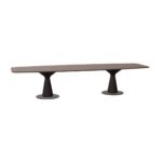 Bralco M11 Meeting Table Conference Table