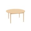 Northern Expand D140 Round Dining Table