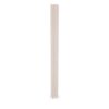 Zilenzio 11-13 3 3-Way Post Acoustic Room Divider Post