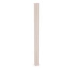 Zilenzio 11-13 3 3-Way Post Acoustic Room Divider Post