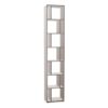 Bralco Aba Jour Open Storage Cabinet
