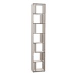 Bralco Aba Jour Open Storage Cabinet