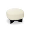 Gaber To-Go Ottoman
