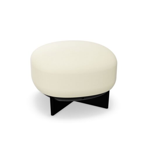 Gaber To-Go Ottoman
