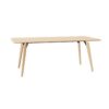 Bralco Meeting Table Conference Table
