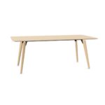 Bralco Meeting Table Conference Table