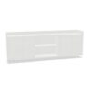 Frezza Sideboard Storage Cabinet