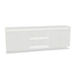 Frezza Sideboard Storage Cabinet