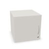Nowy Styl K42 Hinged Door With D1 Upper Cabinet
