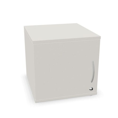 Nowy Styl K42 Hinged Door With D1 Upper Cabinet