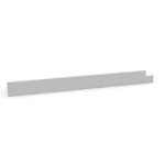 Frezza Under-Desk Cable Tray