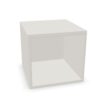 Nowy Styl K40 Upper Open Cabinet O Plus Cabinet Extension