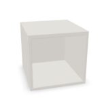 Nowy Styl K40 Upper Open Cabinet O Plus Cabinet Extension