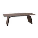Bralco Standard-Height Meeting Table