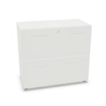 Frezza Drawer Cabinet