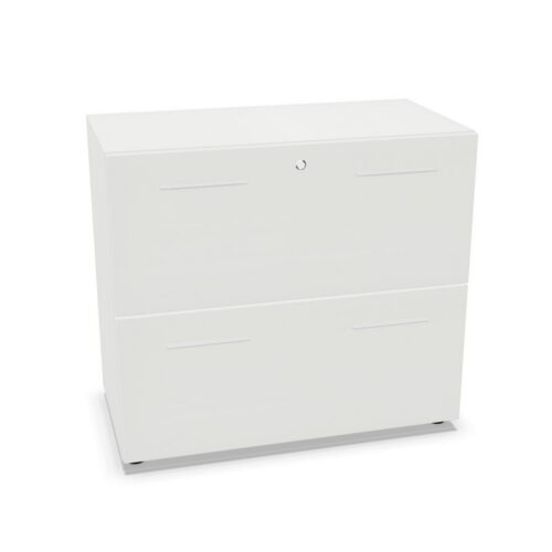 Frezza Drawer Cabinet