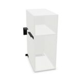 Frezza Right-Hand Open-End Service Unit