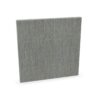 Abstracta Soneo Wall Wall-Mounted Acoustic Wall Panel
