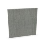 Abstracta Soneo Wall Wall-Mounted Acoustic Wall Panel