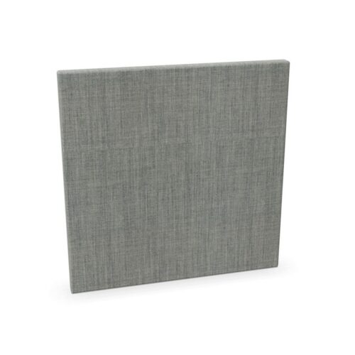 Abstracta Soneo Wall Wall-Mounted Acoustic Wall Panel