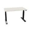 Nowy Styl Emodel 3 0 Desk T-Leg M RC Electric Height Adjustment Plus Sit-Stand