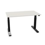 Nowy Styl Emodel 3 0 Desk T-Leg M RC Electric Height Adjustment Plus Sit-Stand