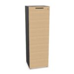 Bralco Storage Cabinet