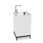 Bralco Storage Cabinet