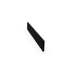 Nowy Styl K40 Partition Wall For Drawer Divider S Drawer Partition Wall