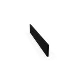 Nowy Styl K40 Partition Wall For Drawer Divider S Drawer Partition Wall