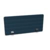 Nowy Styl Play Work PW 2 0 Upper Panel PW 4 U Upper Front Upholstered Desk