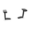 Diemme Chair Armrest