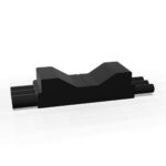 Bralco Accessory