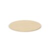 Bralco Round Tabletop