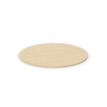 Bralco Round Tabletop