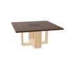 Bralco HM High Meeting Table