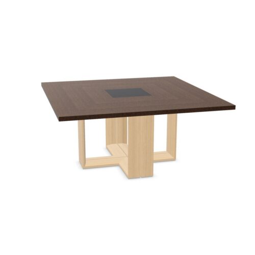 Bralco HM High Meeting Table