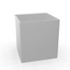 Nowy Styl Xio 2 0 Pencil Box Desk Mounted Panel Organiser Accessory