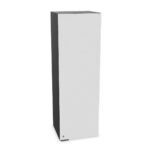 Bralco M50 Low Storage Cabinet