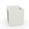 Nowy Styl Emodel 2 0 Pencil Box Hanging Pencil Box