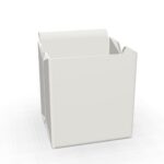Nowy Styl Emodel 2 0 Pencil Box Hanging Pencil Box