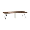 Frezza Spike Cable Management Bench Desk