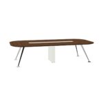 Frezza Spike Cable Management Bench Desk