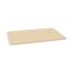 Bralco Rectangular Desk Top
