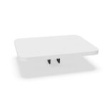 Bralco Area Z04 Tabletop Veneered Table Top