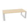 Bralco High Meeting Table