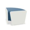 Nowy Styl Magnes II 490 Z Connecting Upholstered Modular Sofa