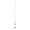 Northern Dahl Pendant Large Pendant Light