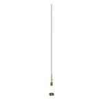 Northern Dahl Pendant Large Pendant Light