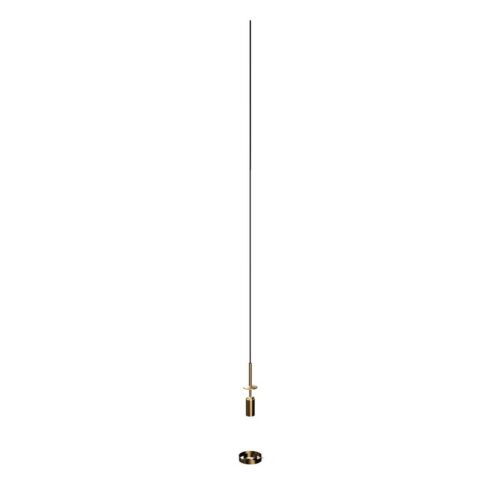 Northern Dahl Pendant Large Pendant Light